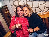 Party 3.1.2020