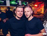 Party 3.1.2020