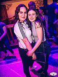 Party 3.1.2020