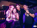 Party 3.1.2020