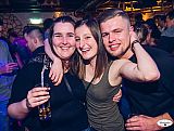 Party 3.1.2020
