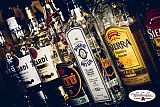 Party 30.01