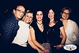 Party 30.01