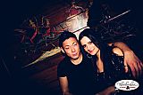 Party 30.01