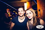 Party 30.01
