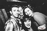 Party 30.01