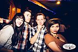 Party 30.01