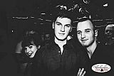 Party 30.01