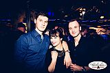 Party 30.01