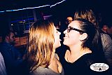 Party 30.01