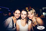 Party 30.01