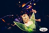 Party 30.01