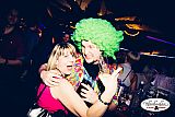 Party 30.01
