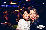 Party 30.01