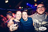 Party 30.01