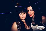 Party 30.01