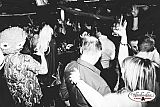 Party 30.01