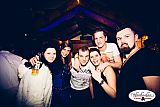 Party 30.01