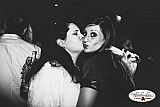 Party 30.01