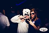 Party 30.01