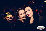 Party 30.01