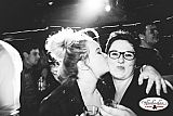 Party 30.01
