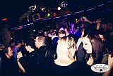 Party 30.01