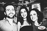 Party 30.01