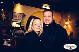 Party 30.01