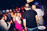 Party 30.01