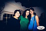 Party 30.01