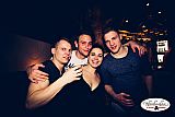 Party 30.01