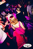 Party 30.01