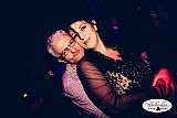 Party 30.01