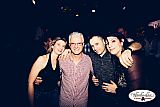 Party 30.01