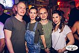 Party 30.04.2017