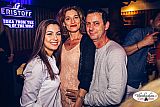 Party 30.04.2017