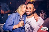 Party 30.04.2017