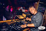 Party 30.04.2017