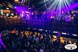 Party 30.04.2017