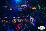 Party 30.04.2017