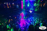 Party 30.04.2017