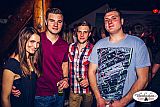 Party 30.04.2017