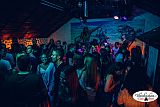 Party 30.04.2017