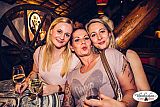 Party 30.04.2017