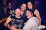 Party 30.04.2017