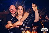 Party 30.04.2017