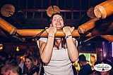 Party 30.04.2017