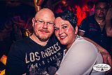 Party 30.04.2017