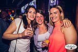 Party 30.04.2017